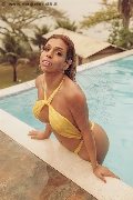 Foto Incontro Transescort Brescia Jessica Aryani - 26