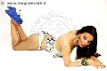 Foto Incontro Transescort Brescia Kartika - 121