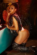 Foto Incontro Transescort Brescia Kartika - 7