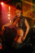 Foto Incontro Transescort Brescia Kartika - 6