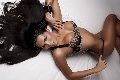 Foto Incontro Transescort Brescia Katryne Sexy - 37