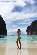 Foto Incontro Transescort Brescia Katryne Sexy - 114