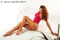 Foto Incontro Transescort Brescia Katryne Sexy - 171