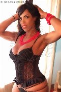 Foto Incontro Transescort Brescia Leona Pornostar - 11