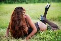 Foto Incontro Transescort Brescia Leona Pornostar - 56