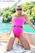 Foto Incontro Transescort Brescia Lynda - 10