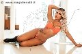 Foto Incontro Transescort Brescia Mariana Ferraz - 228