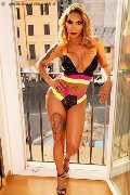 Foto Incontro Transescort Brescia Mariana Ferraz - 165