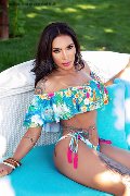 Foto Incontro Transescort Brescia Mariana Ferraz - 100