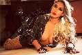 Foto Incontro Transescort Brescia Mariana Ferraz - 219