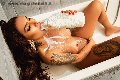 Foto Incontro Transescort Brescia Mariana Ferraz - 116