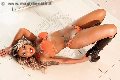 Foto Incontro Transescort Brescia Mariana Ferraz - 322