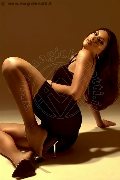 Foto Incontro Transescort Brescia Paula Bituschini - 46