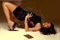 Foto Incontro Transescort Brescia Paula Bituschini - 49
