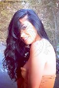 Foto Incontro Transescort Brescia Paula Bituschini - 160