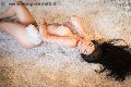 Foto Incontro Transescort Brescia Paula Bituschini - 176