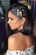 Foto Incontro Transescort Brescia Paula Bituschini - 110