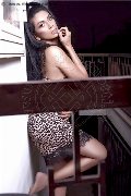 Foto Incontro Transescort Brescia Paula Bituschini - 131