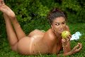 Foto Incontro Transescort Brescia Paula Bituschini - 74