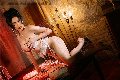 Foto Incontro Transescort Brescia Vanessa Hilton - 86