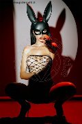Foto Incontro Transescort Brescia Vanessa Hilton - 128