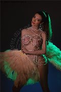 Foto Incontro Transescort Brescia Vanessa Hilton - 32