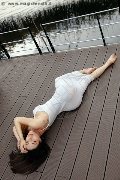 Foto Incontro Transescort Brescia Vanessa Hilton - 49