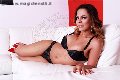 Foto Incontro Transescort Bresso Jasmine Sexy - 10