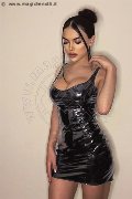 Foto Incontro Transescort Bruxelles Charlotte Sexy - 3