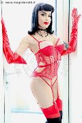 Foto Incontro Transescort Cagliari Diana Marini - 121