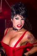Foto Incontro Transescort Cagliari Diana Marini - 130