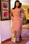 Foto Incontro Transescort Cagliari Diana Marini - 74