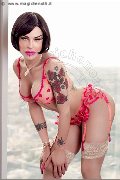 Foto Incontro Transescort Cagliari Diana Marini - 127
