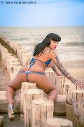 Foto Incontro Transescort Cagliari Diana Marini - 54
