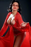 Foto Incontro Transescort Cagliari Diana Marini - 174