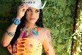 Foto Incontro Transescort Cagliari Diana Marini - 143