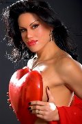 Foto Incontro Transescort Cagliari Diana Marini - 170