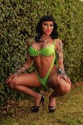 Foto Incontro Transescort Cagliari Diana Marini - 67