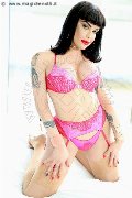 Foto Incontro Transescort Cagliari Diana Marini - 116