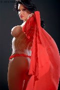Foto Incontro Transescort Cagliari Diana Marini - 173