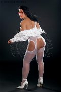 Foto Incontro Transescort Cagliari Diana Marini - 163