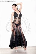 Foto Incontro Transescort Cagliari Vivyana - 52