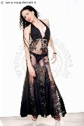 Foto Incontro Transescort Cagliari Vivyana - 58