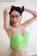 Foto Incontro Transescort Cagliari Vivyana - 74