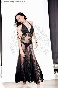 Foto Incontro Transescort Cagliari Vivyana - 76