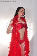 Foto Incontro Transescort Cagliari Vivyana - 40