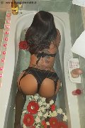 Foto Incontro Transescort Caltanissetta Jasmine Dior - 20