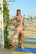 Foto Incontro Transescort Cannes Eliana - 65