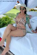 Foto Incontro Transescort Cannes Eliana - 6