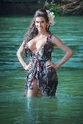 Foto Incontro Transescort Cannes Eliana - 18